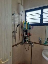 Blk 236 Gombak Gardens (Bukit Batok), HDB 4 Rooms #531773651
